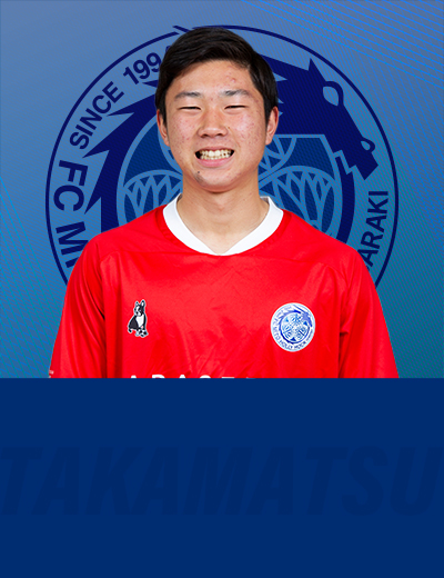 水戸ホーリーホックユースチーム 水戸ホーリーホック公式サイト 水戸ホーリーホックユースチーム 水戸ホーリーホック公式サイト