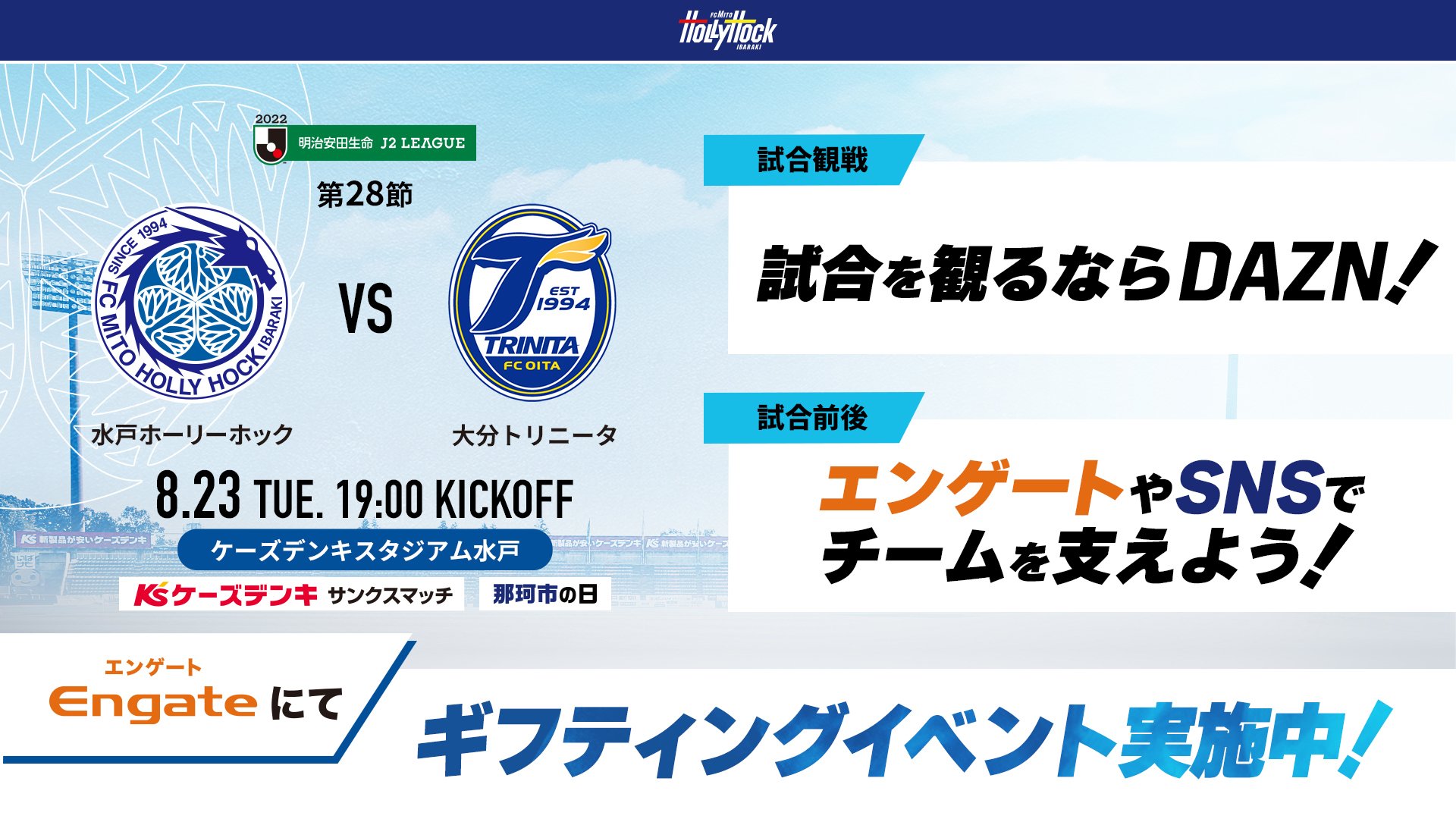 5a6d8dbc798f13c774adf6817f5de4