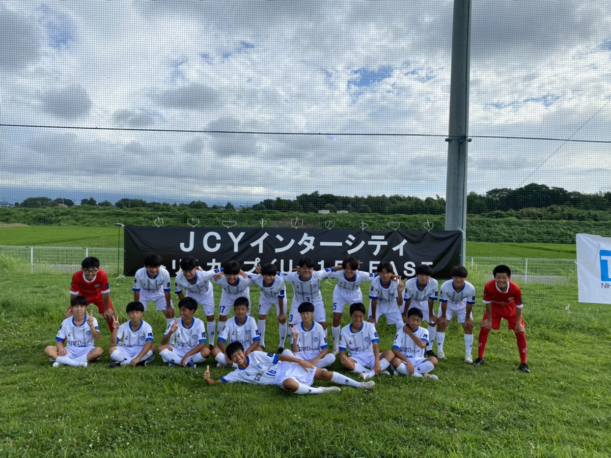 水戸ホーリーホックのニュース一覧 Japan Football ジャパンフットボール