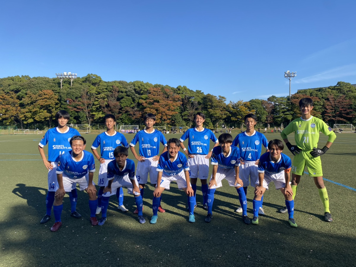 お礼や感謝伝えるプチギフト 水戸ホーリーホック ピステ Xl ウェア