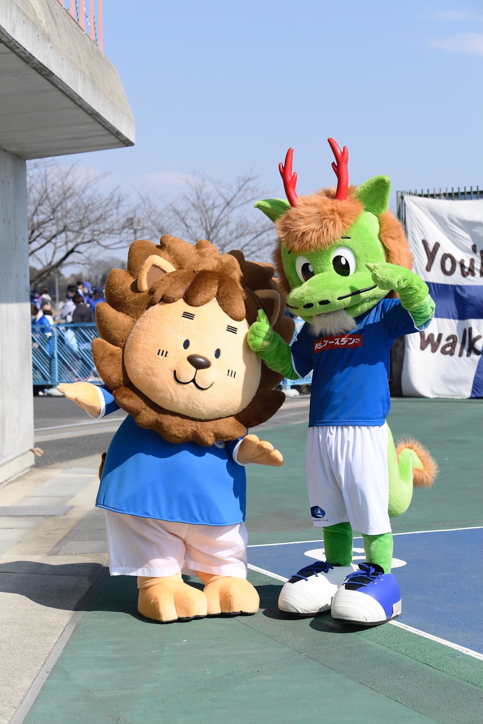 モユ太 期限付き移籍終了のお知らせ | 水戸ホーリーホック公式サイト