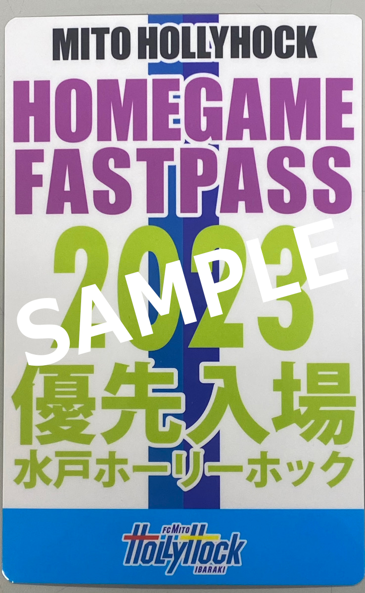 Mito様ご確認用ページ！ | www.ddechuquisaca.gob.bo