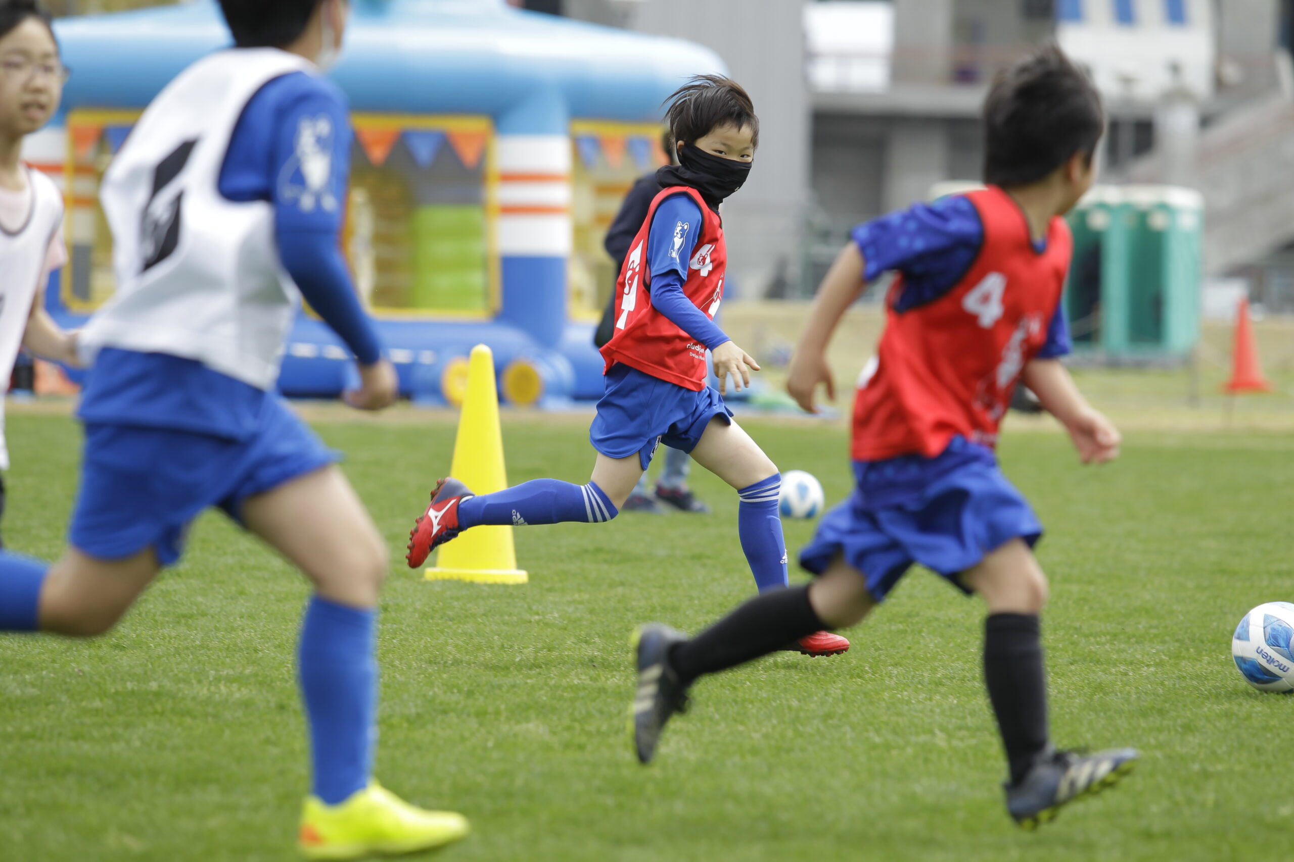 0417_013-1-scaled.jpg