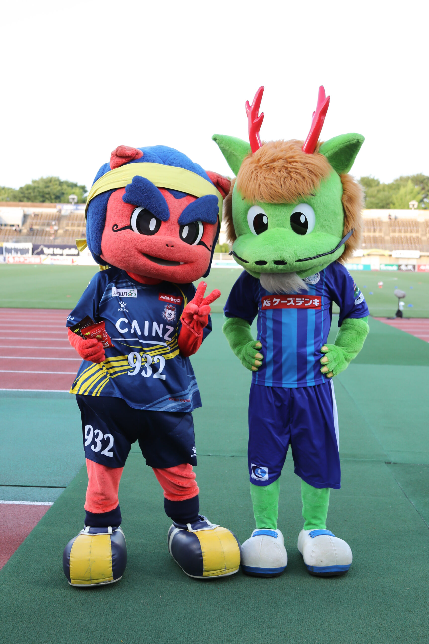 10/22(日)群馬戦】北関東ダービー「湯友」来場のお知らせ | 水戸