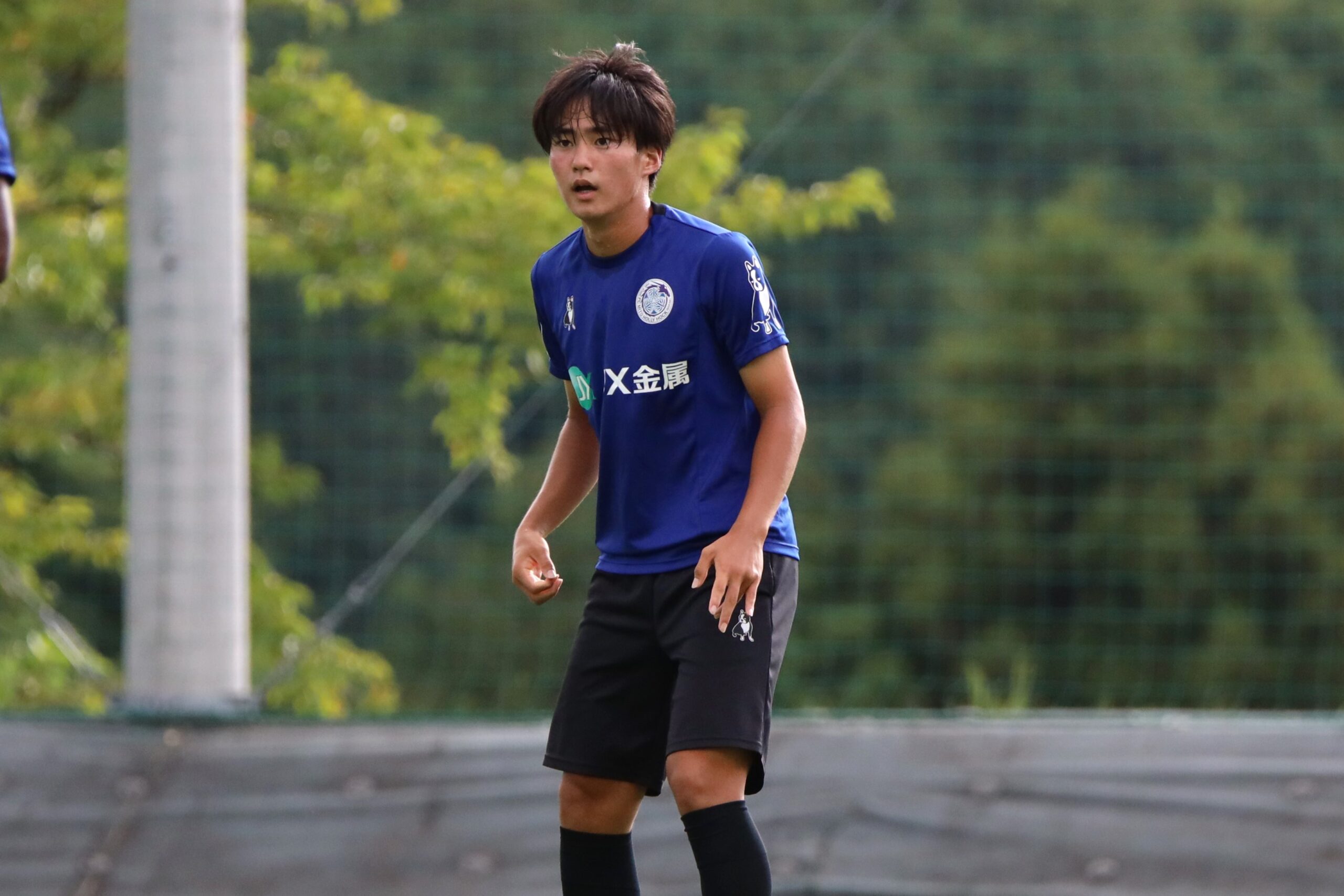 桐光学園サッカー部　記念グッズ hq720.jpg?sqp=-