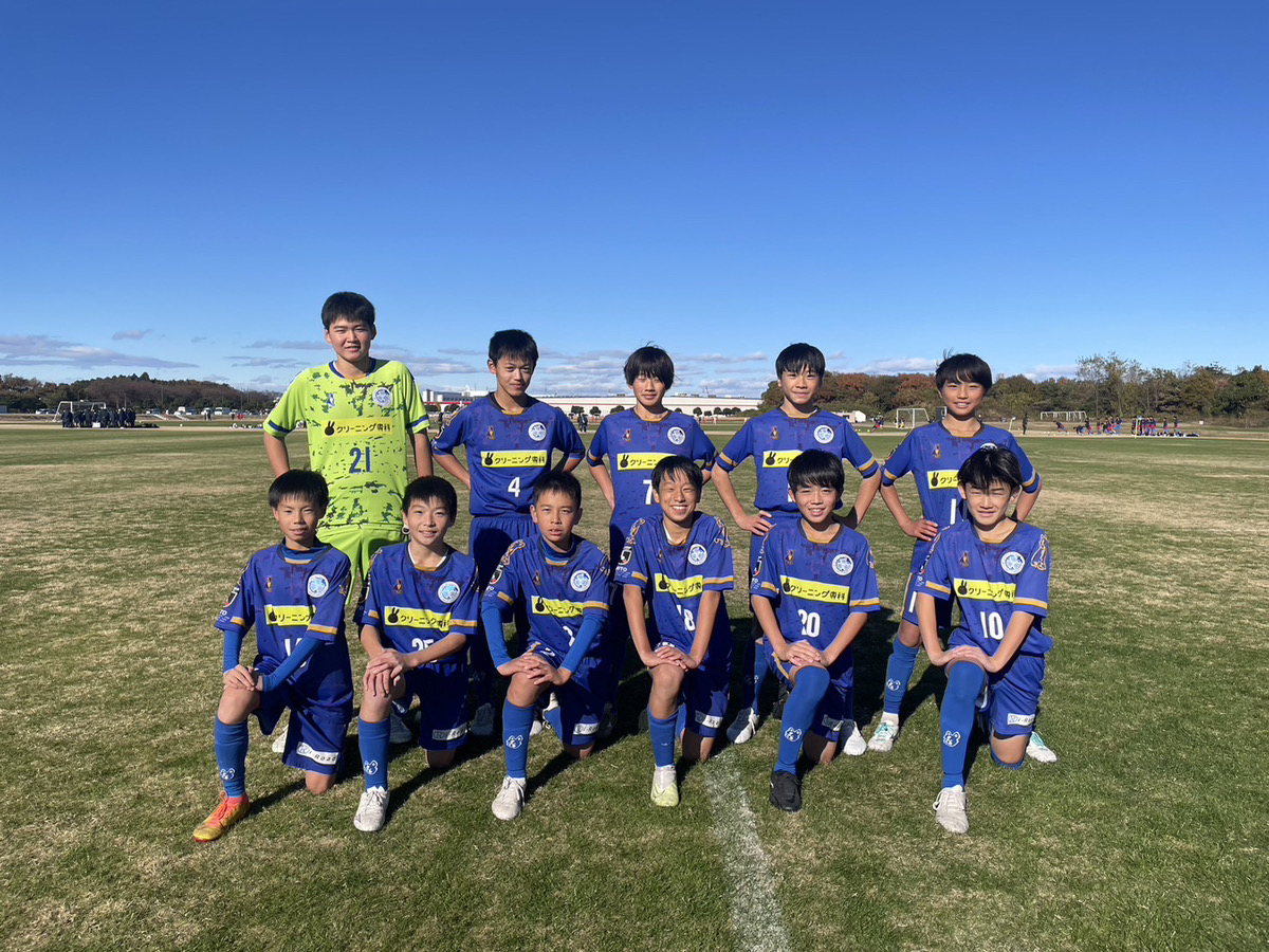 水戸ホーリーホックジュニアユース試合結果 水戸ホーリーホック公式サイト