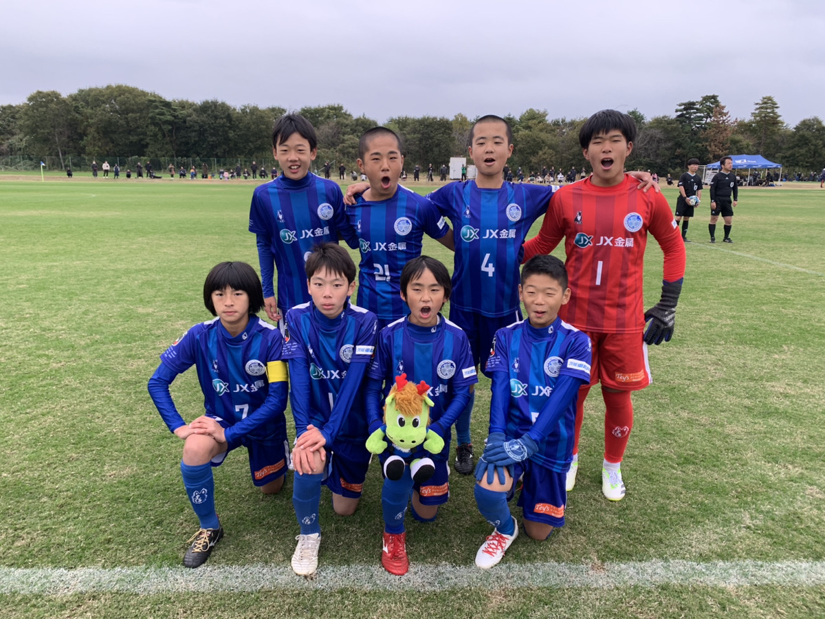 水戸ホーリーホックジュニア試合結果 | 水戸ホーリーホック公式サイト