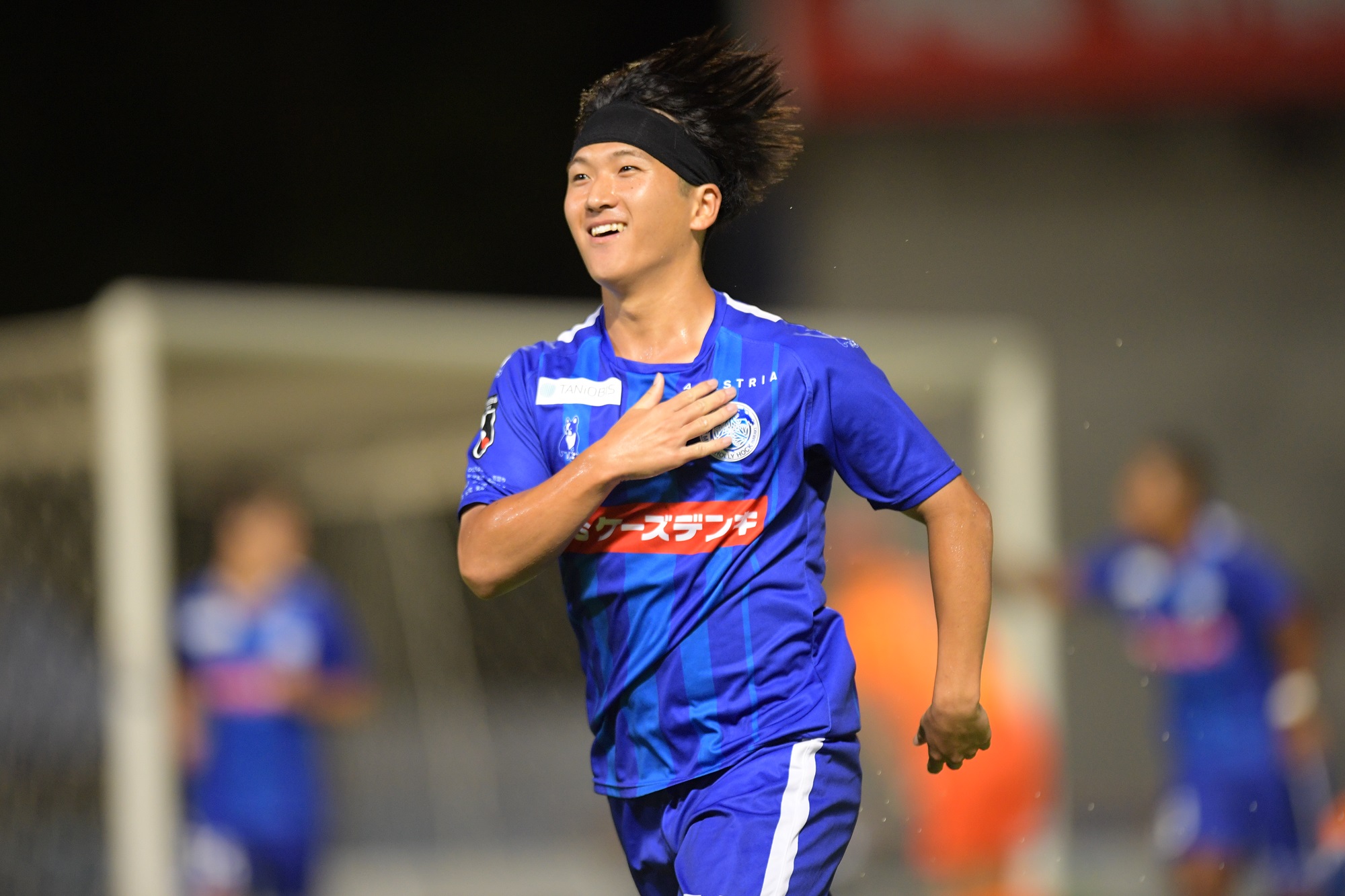 2023年蹴り納め企画 〜うのちゃんと遊ぼう〜《12/21情報更新》 | 水戸