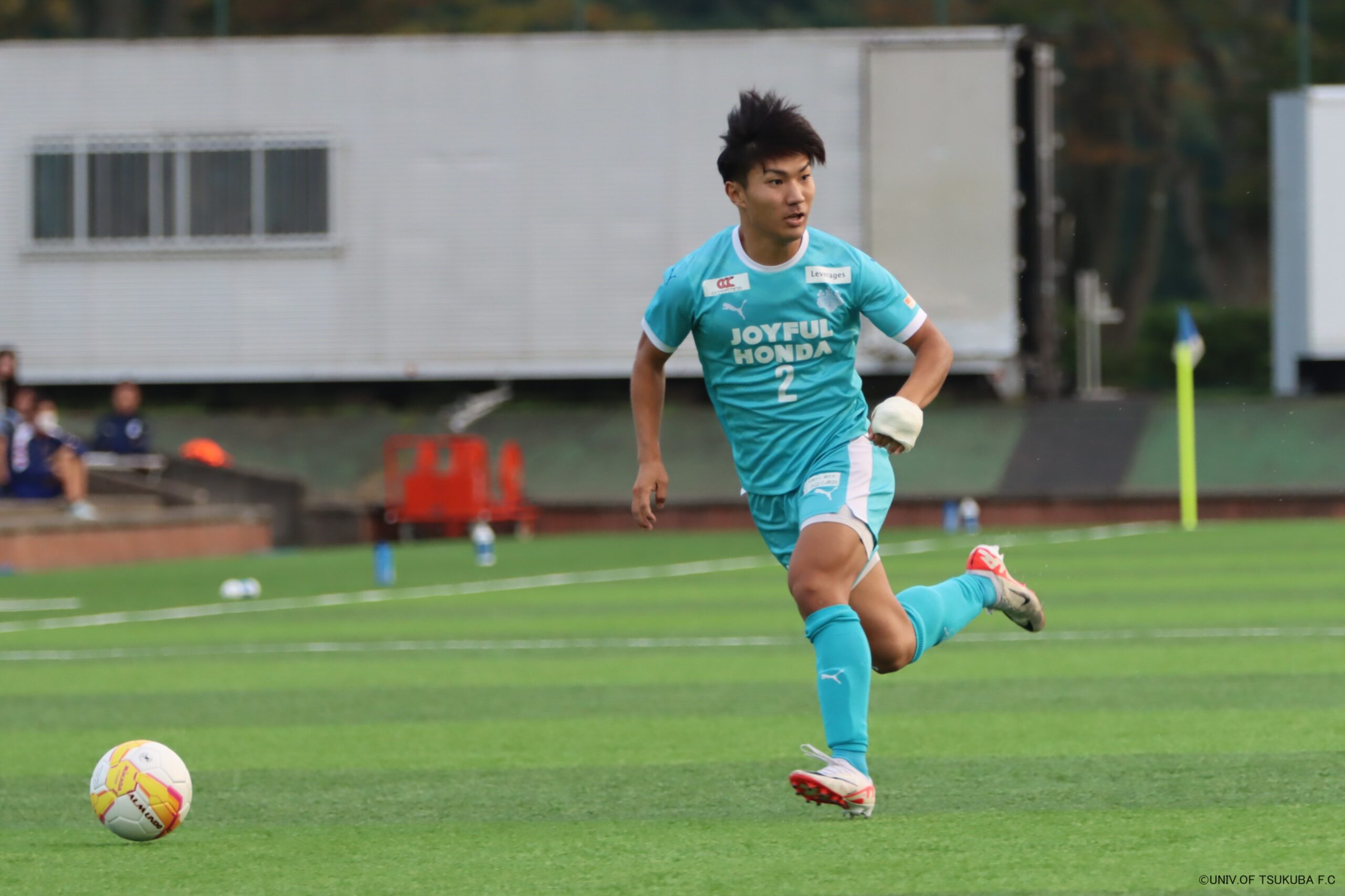 希少な琉球ハト航空12BY使用済田型ブロック 希少な琉球ハト航空12BY使用済田型ブロック 希少な琉球ハト航空12BY