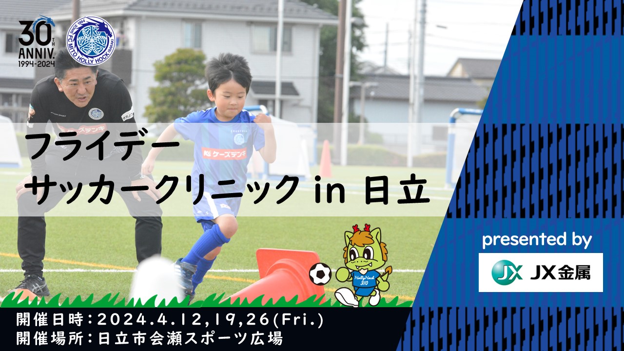 ✨美品/L相当✨パーリーゲイツ シアサッカー 凹凸 ２段ロゴ 刺繍 ネイビー 4 ✨美品/L相当✨パーリーゲイツ シアサッカー 凹凸 2段ロゴ 刺繍