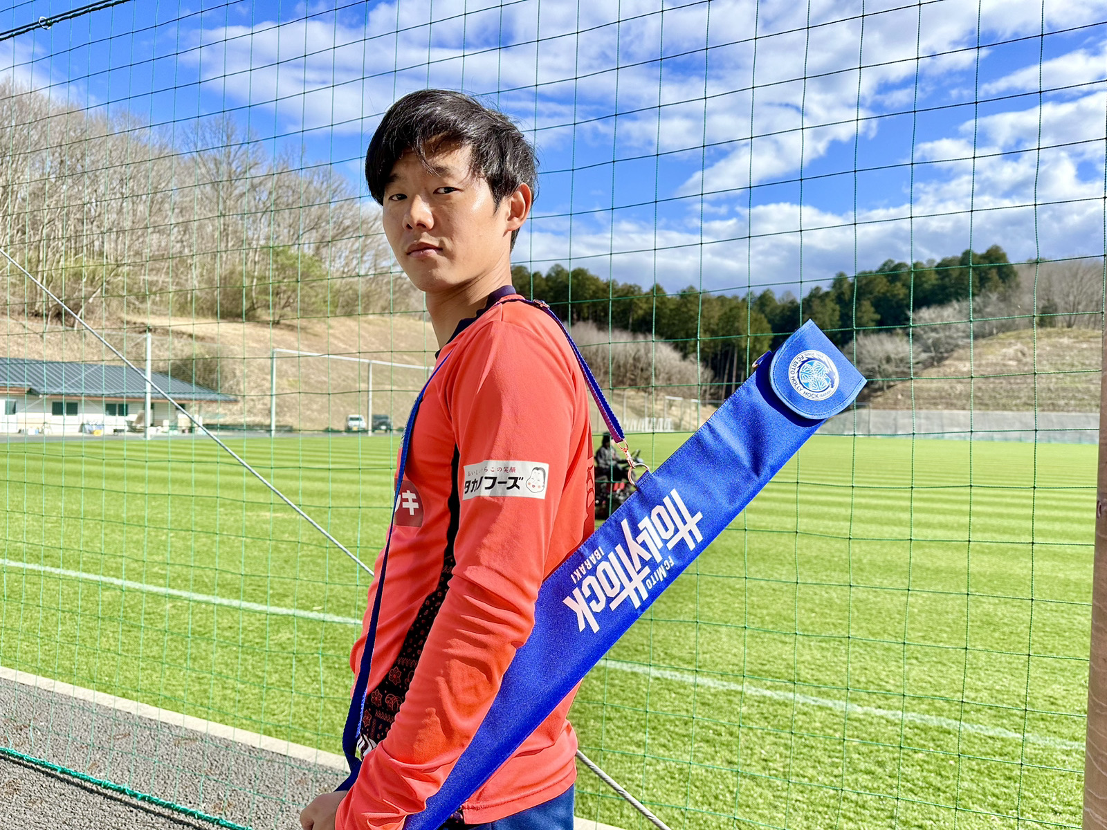 2/24(土)いわき戦・3/2(土)甲府戦】新商品のお知らせ《3/1情報