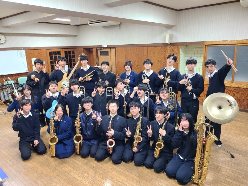 地下水ハンドブック 【改訂】(同編集委員会 編) / 古本、中古本