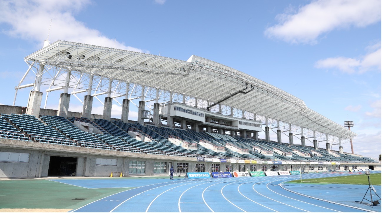 2025シーズン 席種・チケットの価格についてのご案内 | 水戸ホーリー