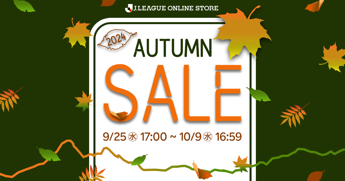 オーダー画　今週セール！！ Z/X × 版画』奇跡のコラボ！Z/X 10thAnniversary 版画展 開催