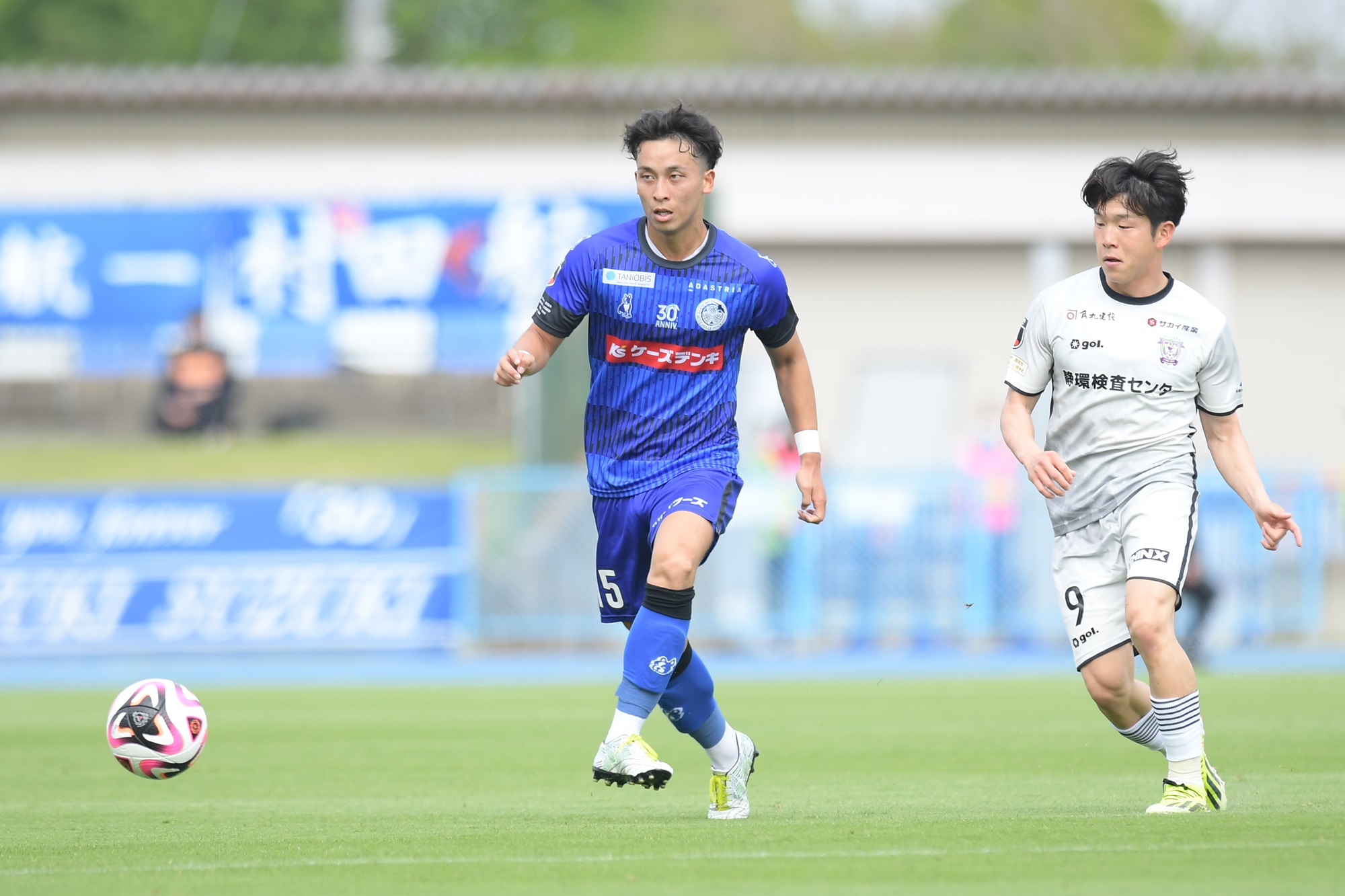 41e17352fbb7c23b2c8b3cdc5e0a04