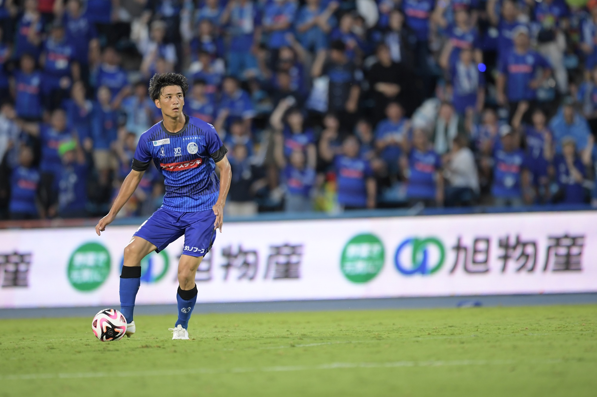 山田奈央選手 徳島ヴォルティスへ完全移籍のお知らせ | 水戸ホーリー