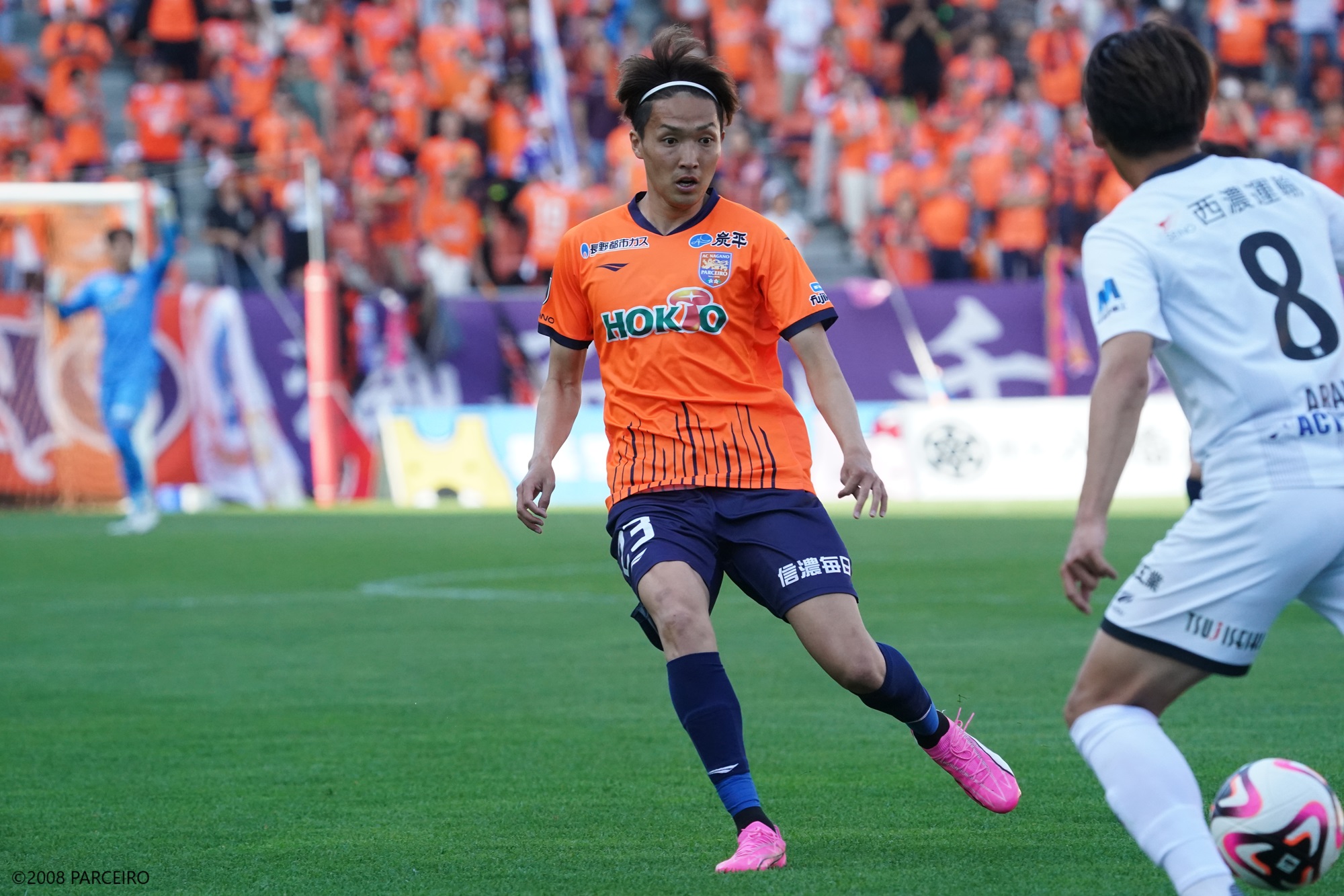 【US規格】希少 NIKE POSTOBON サッカーシャツ ブラック 黒 L オールブラックス 2024/25 アディダス レプリカ ホームユニフォーム