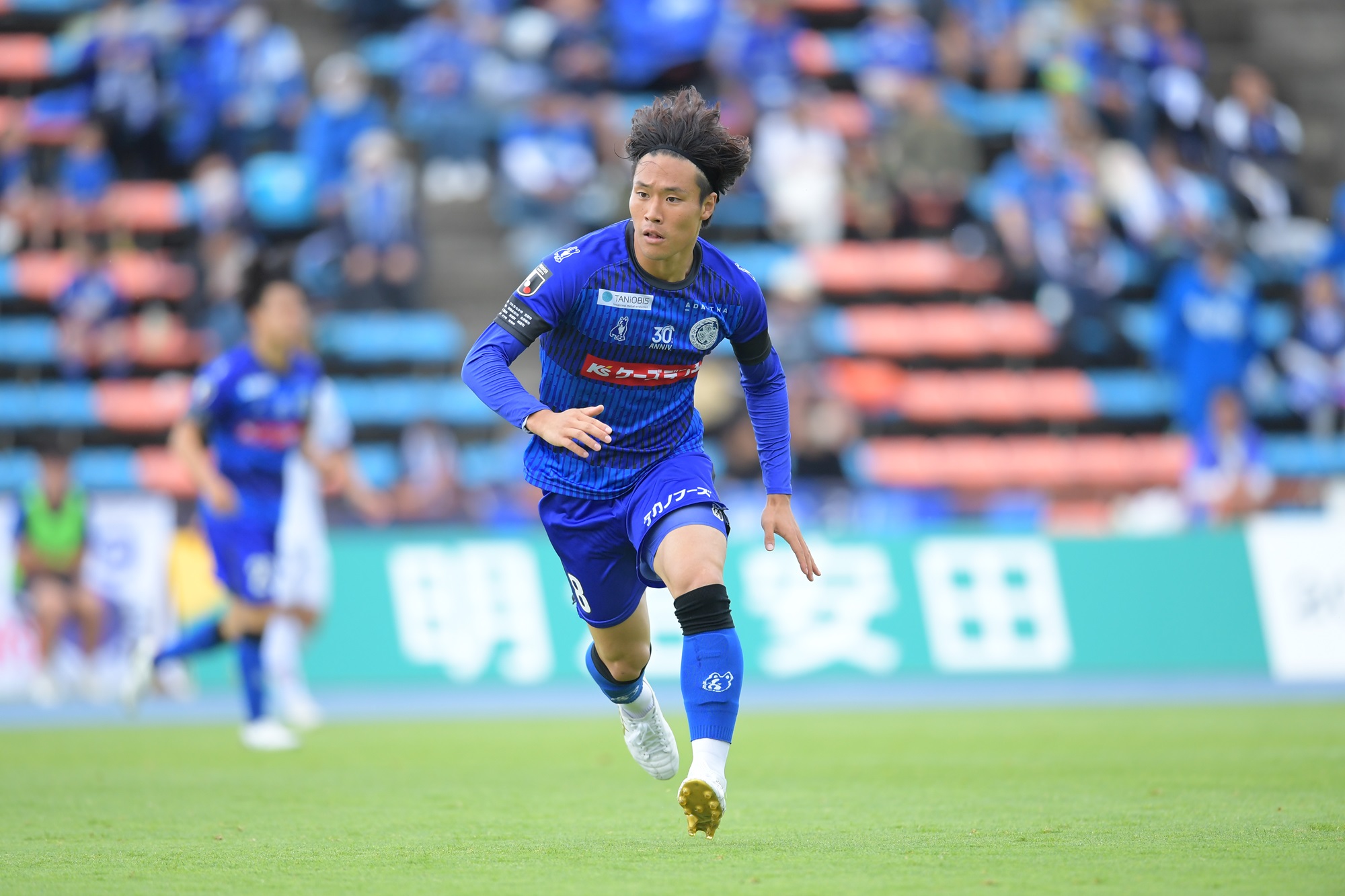 jリーグ下敷き　激レア　サッカー jリーグ下敷き 激レア サッカー jリーグ下敷き 激レア サッカー