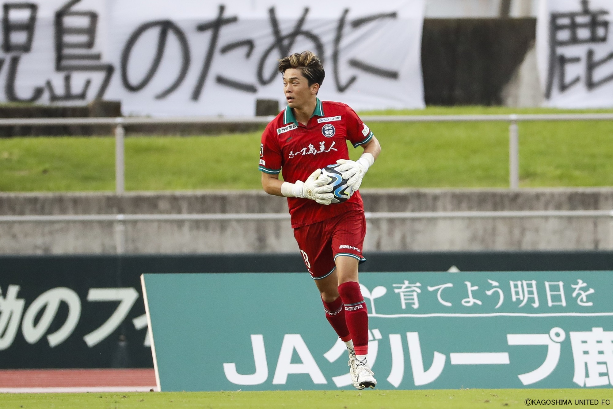 d9167464b8d4b4928091af2ef26f23