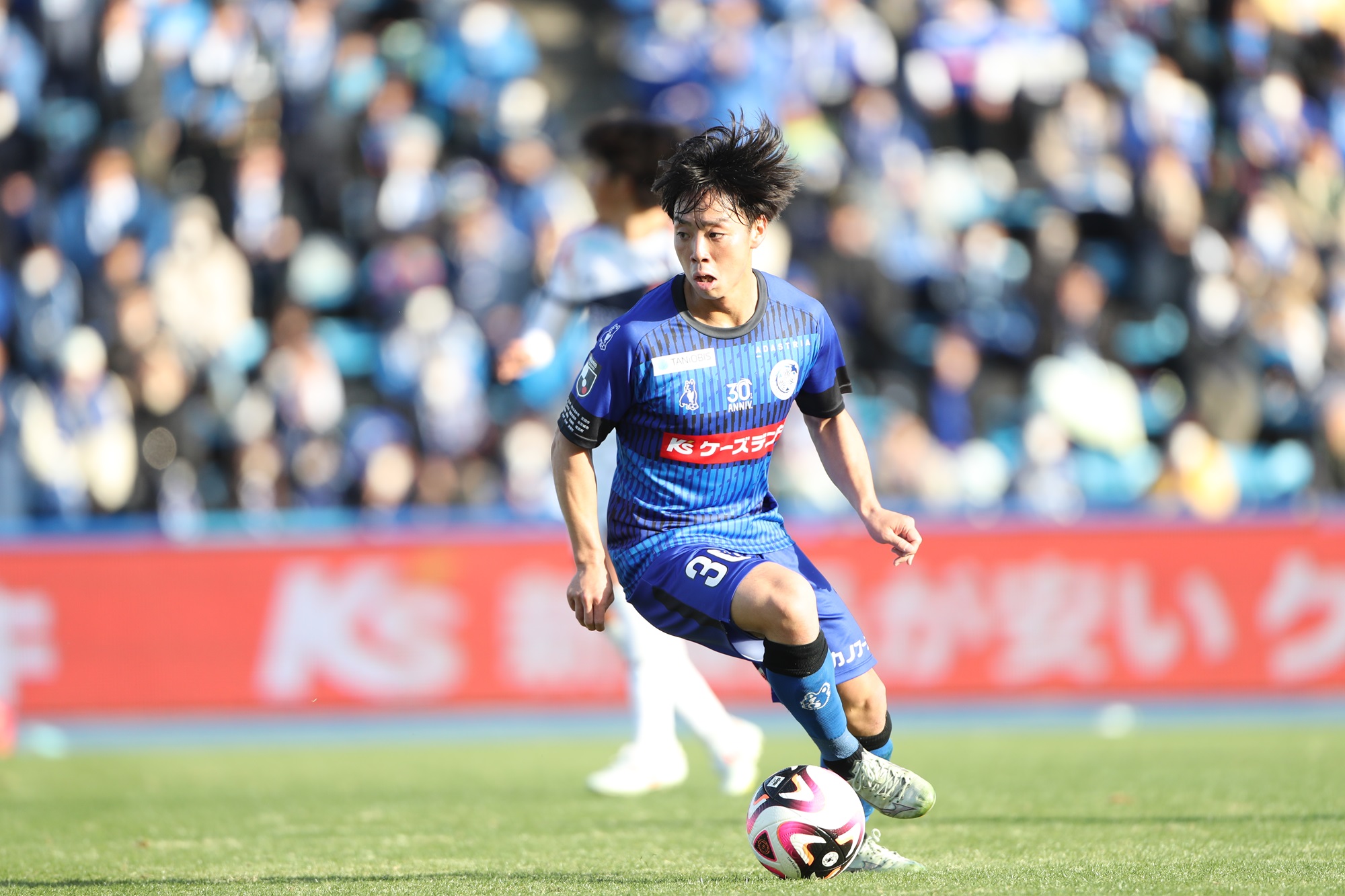 e8ae5a2c2d2690075d663fd574966e