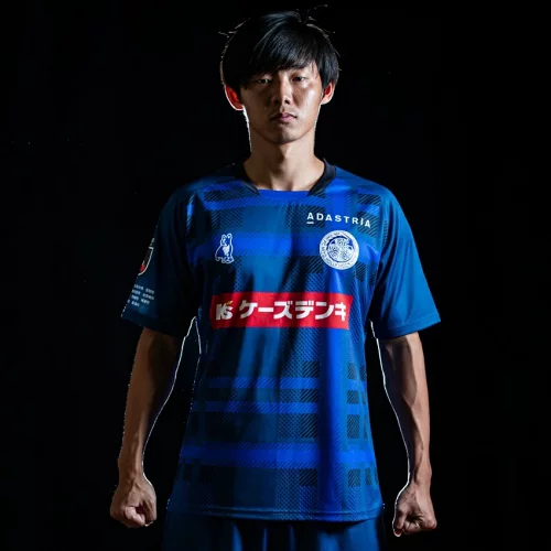 グッズ情報 | 水戸ホーリーホック公式サイト