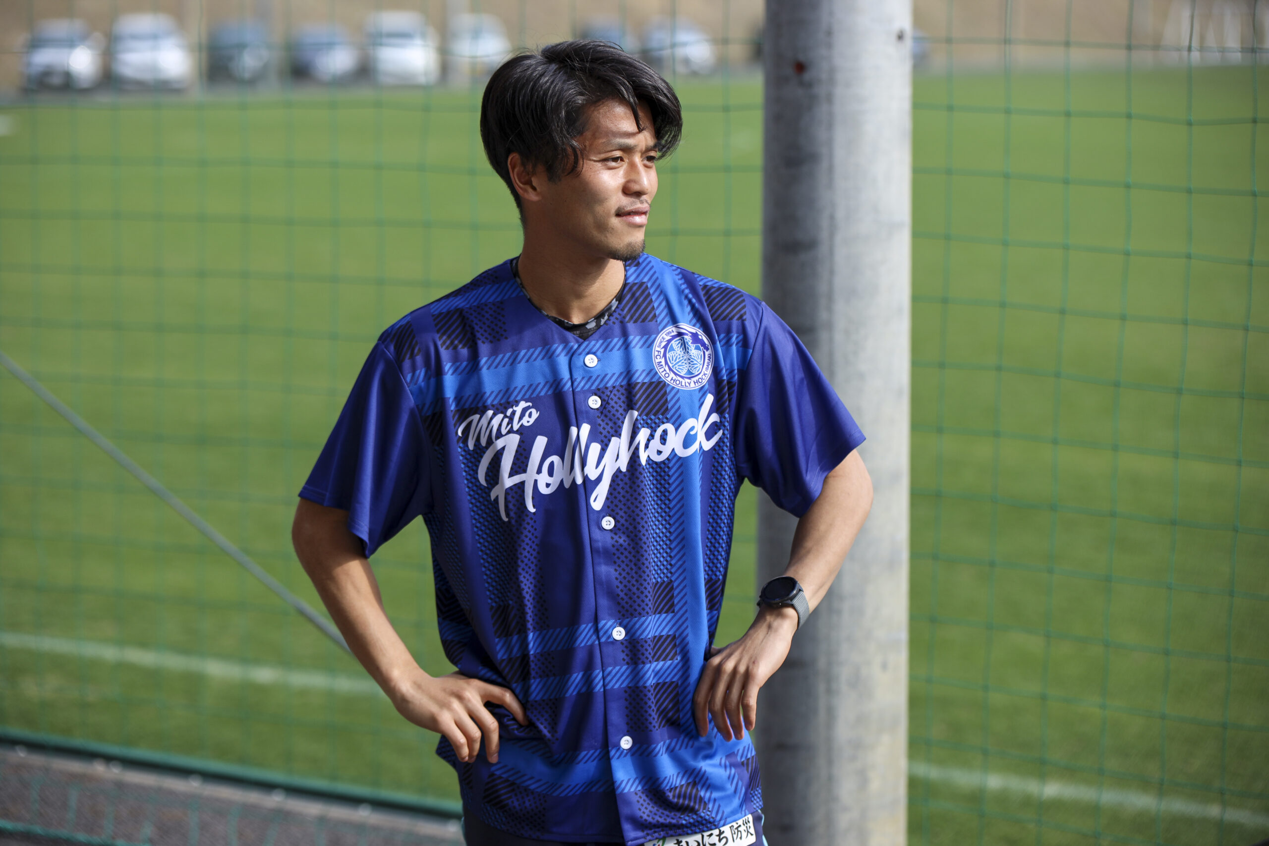 3/16(日)仙台戦】新商品のお知らせ | 水戸ホーリーホック公式サイト