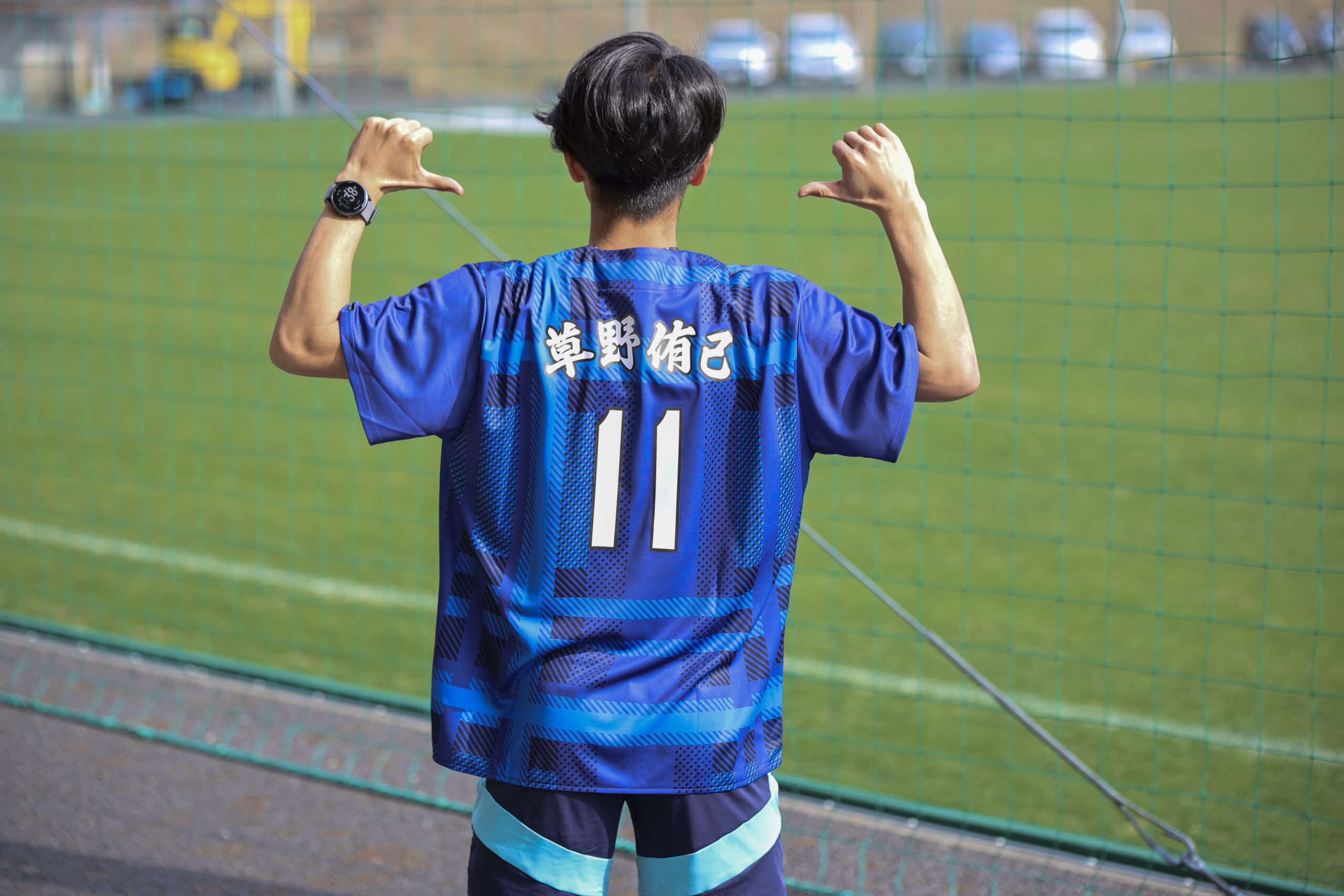 BB_kusano_2-scaled.jpg