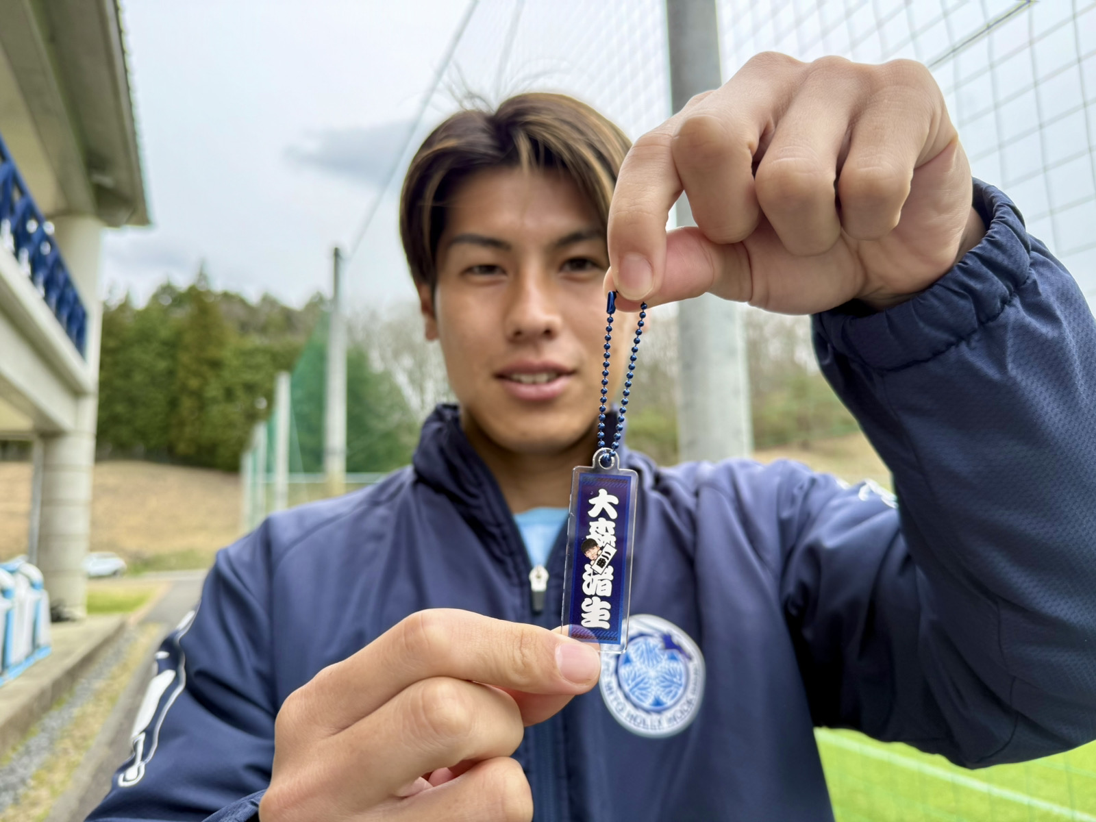 4/12(土)札幌戦】新商品のお知らせ | 水戸ホーリーホック公式サイト