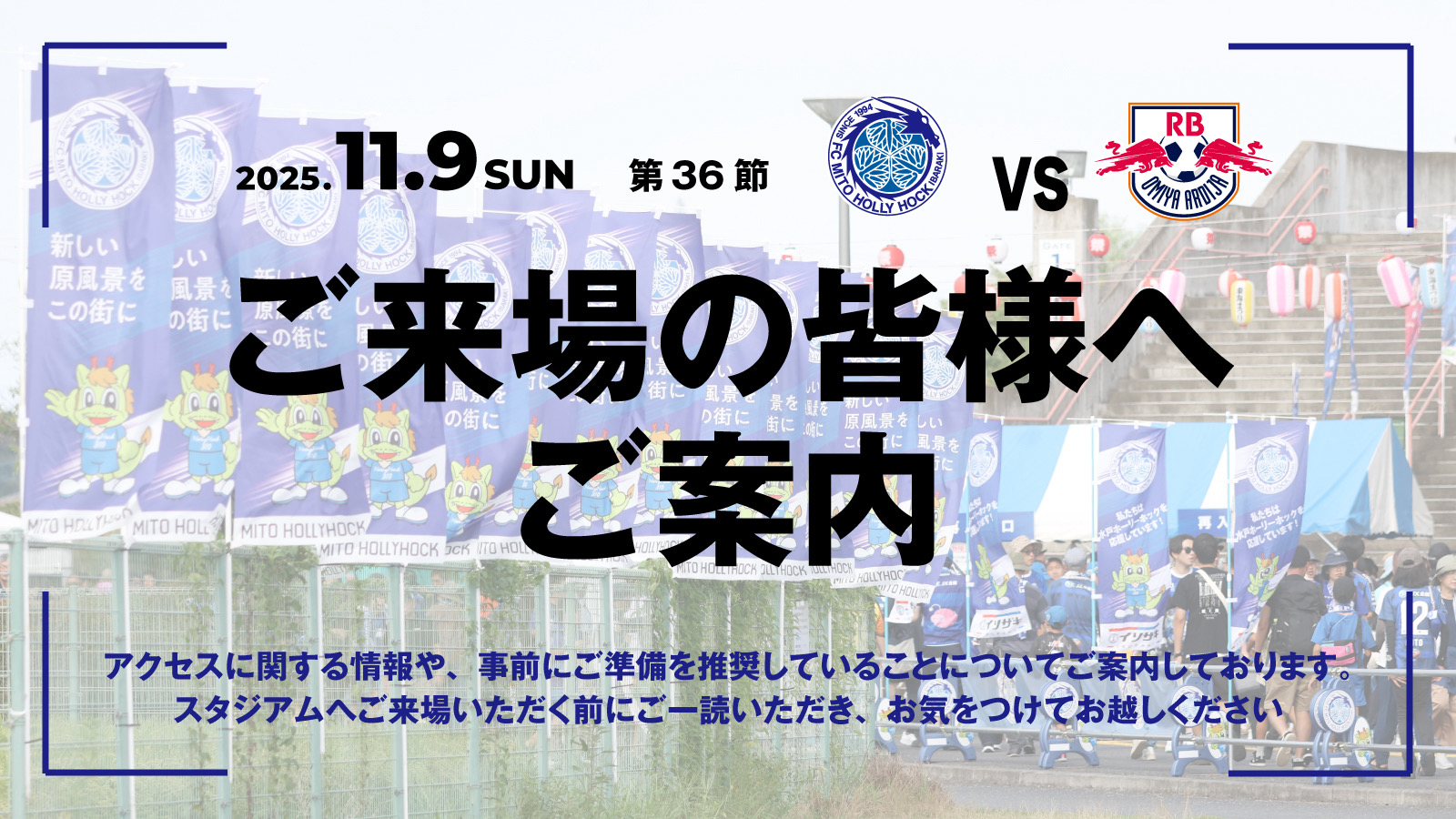 3fb3b5b3d6ac3da2177c49a7e7266101