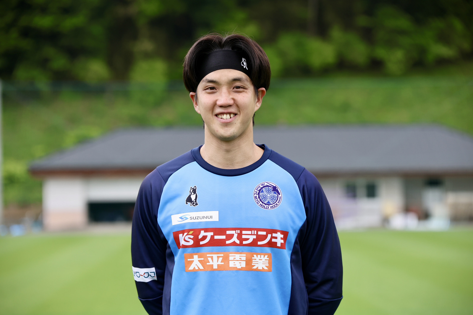 5/16(土)東京V戦】新商品のお知らせ | 水戸ホーリーホック公式サイト