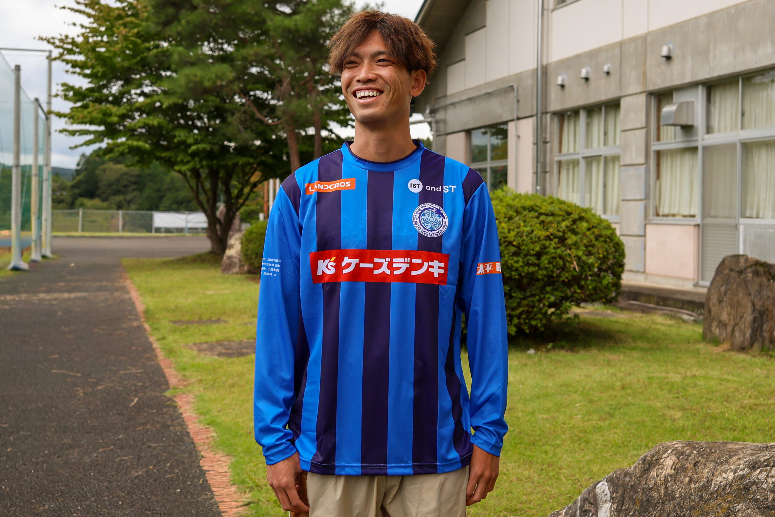10/11(日)清水戦】新商品のお知らせ | 水戸ホーリーホック公式サイト